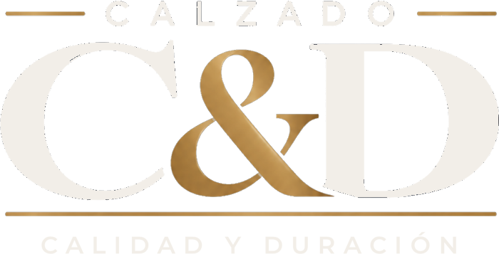 Calzado C&D