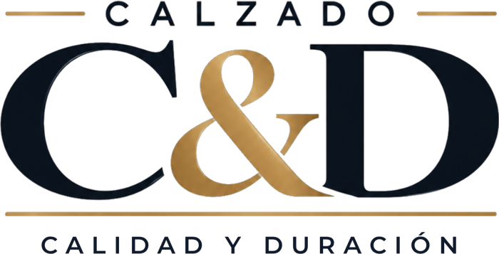 Calzado C&D