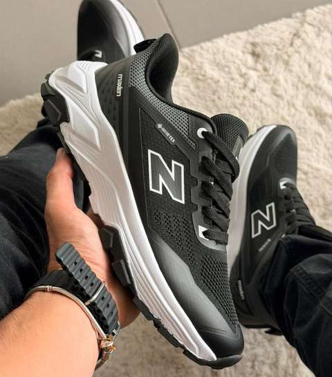 Importados para hombre