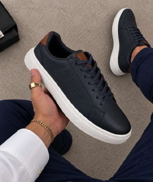 Casual para hombre